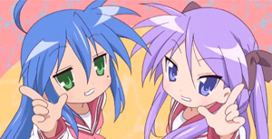 Lucky Star.png