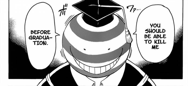 Korosensei.png