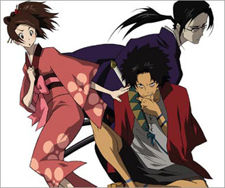 SamuraiChamploo.jpg