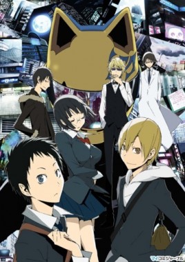 Durarara.jpg