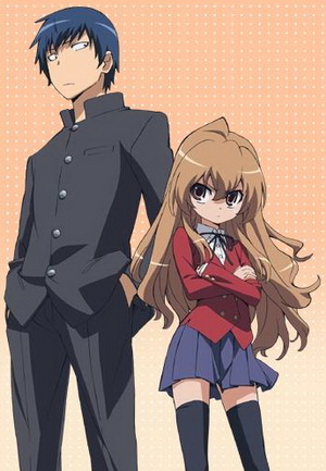 Toradora.jpg