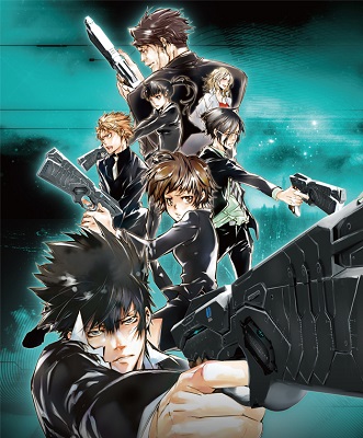 PsychoPass.jpg