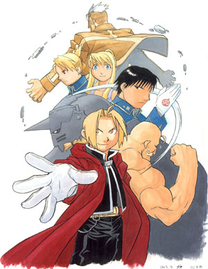 Fma artbook 75.jpg