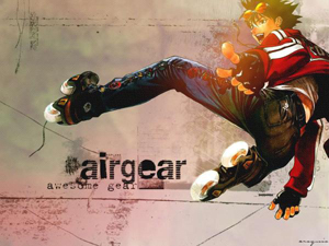 AirGear1.jpg