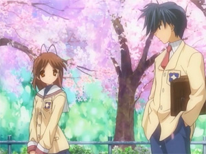 Clannad.jpg