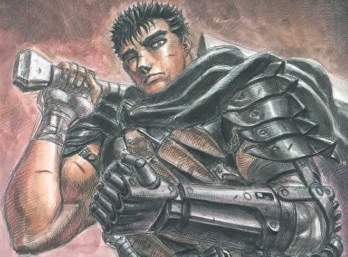 Berserk.jpg