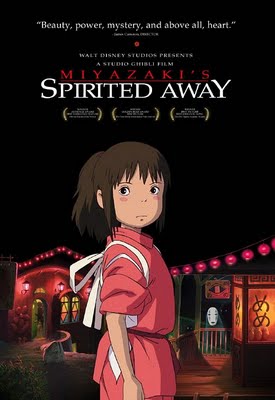 Spiritedaway.jpg