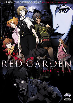 Red-garden-dvd.jpg