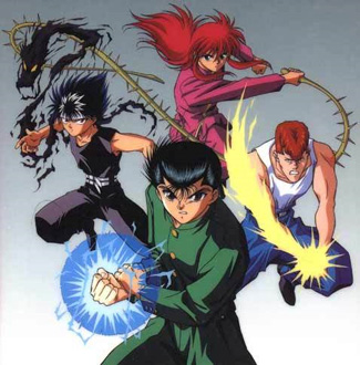 YuYu Hakusho.jpg