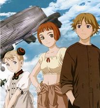 Last exile alc1.jpg