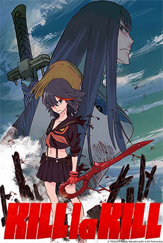 Kill la Kill.jpg