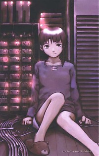 Lain.jpg