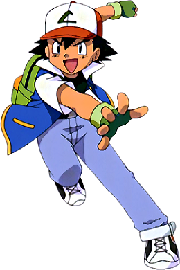 Ash Pokemon.png