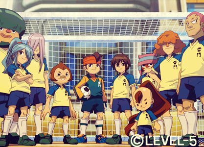 Inazuma11.png