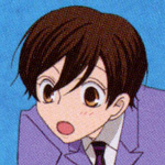 Ouran Haruhi.jpg