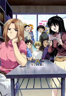 Genshiken.jpg