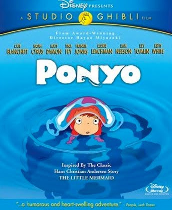 Ponyo.jpg