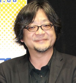 Hosoda.jpg