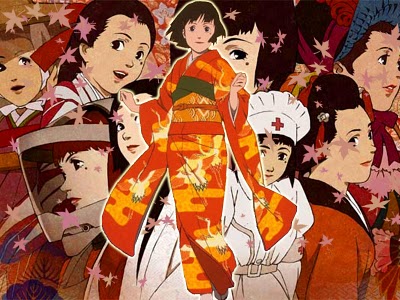 Millennium actress 161.jpg