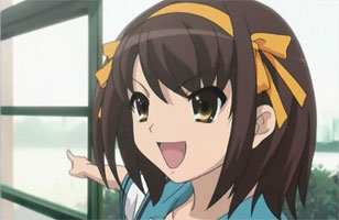 Haruhi.jpg