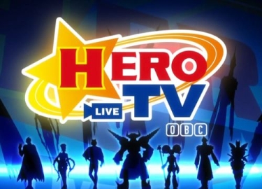 HeroTV.jpg