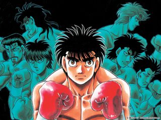 Hajimenoippo.jpg