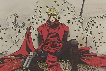 Trigun.jpg