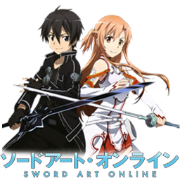 Sword-Art-Online.png