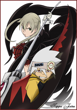 Soul-eater-1.jpg