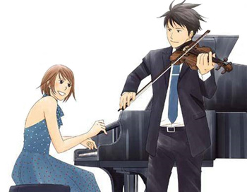 Nodame Cantabile.jpg