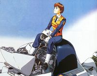 Patlabor.jpg