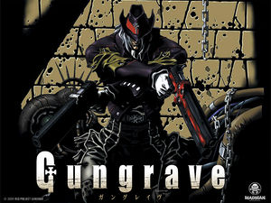 Gungrave.jpg