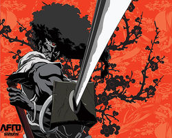 AfroSamurai.jpg