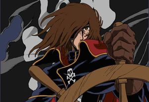 Harlock.jpg