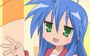 Konata.jpg