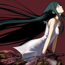 SayanoUta.jpg